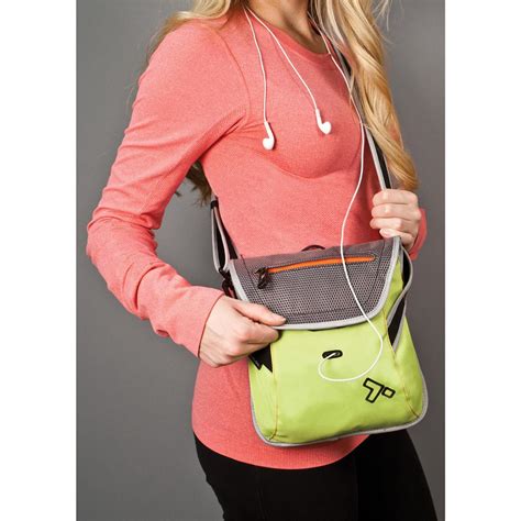 travelon anti theft bags for women.